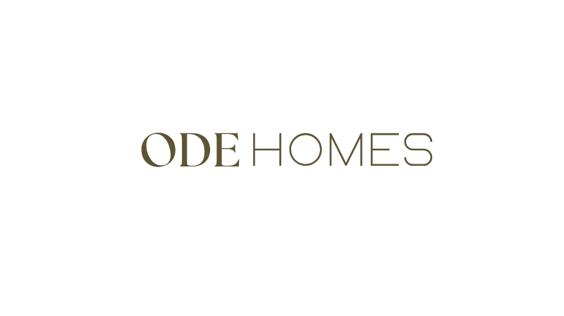 odehomes.es