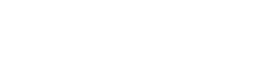 odehomes.es