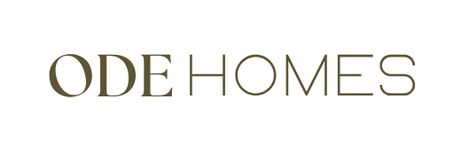 odehomes.es