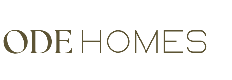 odehomes.es
